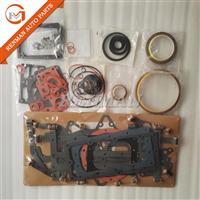 
GTA38, K38 Lower Engine Gasket Kit 3804301 3801265 3801719
