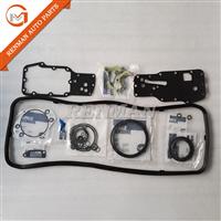 
4B3.9, 6B5.9 Lower Engine Gasket Kit 4025139
