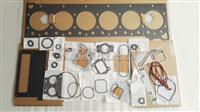 
ISX CM570, ISX CM870 Upper Engine Gasket Set 4955596 4352145 4089169

