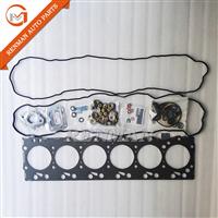 
4B3.9, 6B5.9 Upper Engine Gasket Kit 4089781
