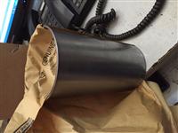 
1878119330 for genuine part 6BG1engine cylinder liner
