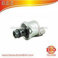 
FOR FORD Diesel Common Rail Engine Suction Control Valve 294200-0260 2942000260 294009-0250 2940090250
