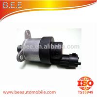 
FOR C UMMINS Fuel Metering Solenoid Valve 0928400712 5257595 0928400644
