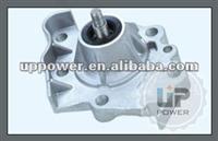 
MITSUBISHI Engine Oil Pump L300 MD009044
