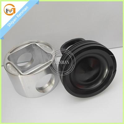 B3.3, QSB3.3 engine piston 4941139 4955416