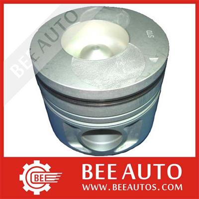 Nissa BD30 Diesel Engine Parts Piston