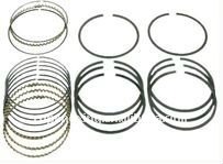 Auto Piston Ring Set for VANAGON 2.1 /ETC. 025198151AZ