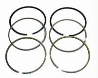 Auto Piston Ring Set for AUDI A4 1.8 /ETC. 058198151B