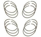 Auto Piston Ring Set for GOLF 2.0 /ETC. 053198151C