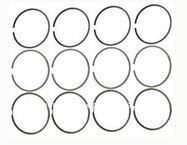 Auto Piston Ring Set for AUDI /PASSAT /POLO /ETC. 038198151