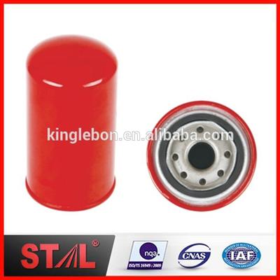 Chinese manufacturer 3831236 Oil Filter