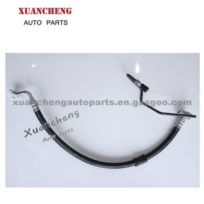 Nissan Power Steering Pressure Hose 49720-9H610