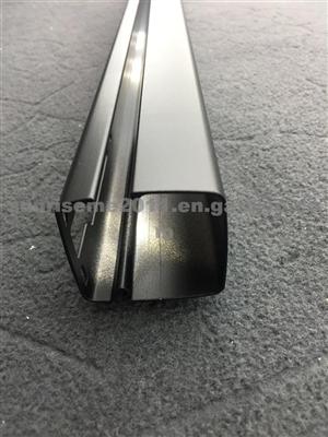 Aluminum Cassette 440ABR 111