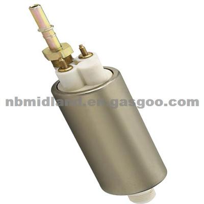 Electric Fuel Pump E2236