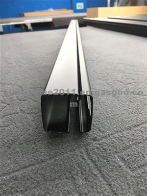 Aluminum Cassette 440ABR 444