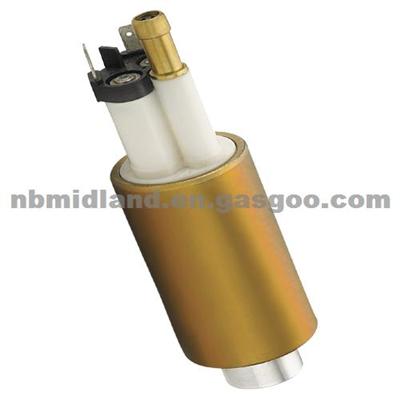 Electric Fuel Pump E7012