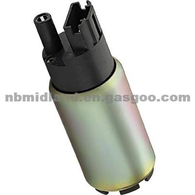 Electric Fuel Pump E7154