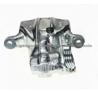 Brake Caliper 443615423A