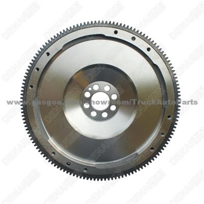 ISUZU1 FLYWHEEL 325*8-97115782-0 For NPR /4HF1 4HG1