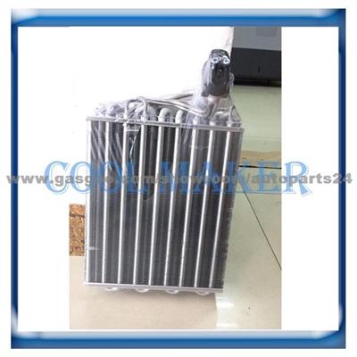 High Quality Ac Evaporator For VW Golf Jetta Polo Vento 1H1820103 1H1820103A 1H1820103B 1H1820103C