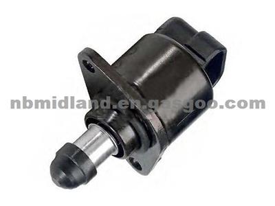 Idle Speed Control Valve 1920AQ