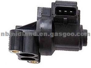 Idle Speed Control Valve 35150-33010