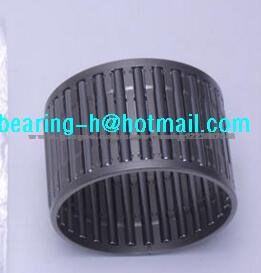 LA 223620 Bearing K60x68x23mm Cage Assembly