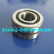 RNAO40x55x20 Bearing UBT Bearing For Tractor Valtra / MF $0.29