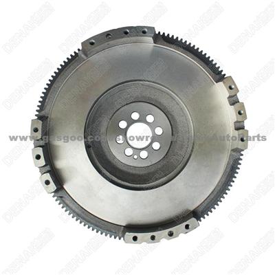 Flywheel For ISUZU 6HH1 350*8-94390131，8-94395519