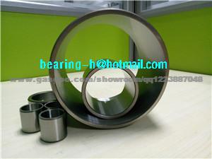 3026218 Bearing Inner Ring 60x68mm For AGCO UBT Supply