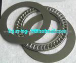 890008890620/AXK100135 Flat Bearing 100x135x4mm UBT Factory $0.21