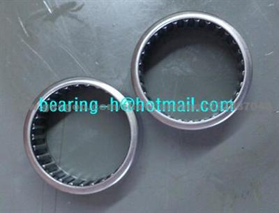 1441826x1/HK3520 Bearing (UBT) For COSECHAD. MF 220A/MF1630