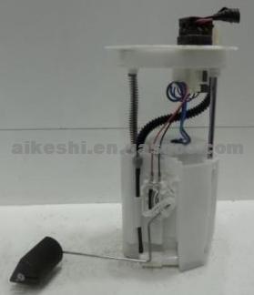 Fuel Pump 15100-78L01