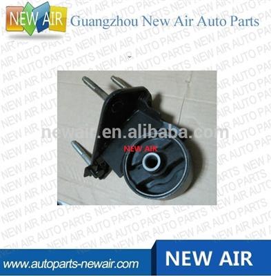12361-74210 Front engine mount For Toyota camry