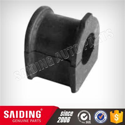 auto parts Wearing Parts Kinds Of Bushings for Toyota COROLLA CE140 48815-12360