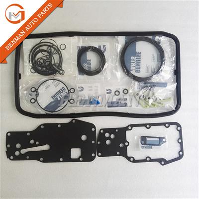 4B3.9, 6B5.9 Lower Engine Gasket Kit 4025108