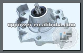 MITSUBISHI Engine Oil Pump L300 MD009044