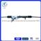 Promotion LHD Suzuki APV Hydraulic Steering Rack