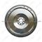 ISUZU1 FLYWHEEL 325*8-97115782-0 For NPR /4HF1 4HG1