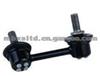 Front Stabilizer Link 51320-S84-A01 Honda Civic