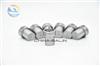 ZEXEL Nozzles DNOPD2 105007-1390