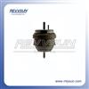 REVVSUN AUTO PARTS Engine Mounting 19 210 426/19-210-426/19210426/3149 For GM