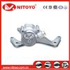 0K65A14100E engine oil pump for Korean cars