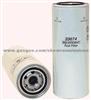 Fuel Spin-On 1R0749, Fuel Filter Replacement For Caterpillar