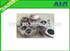 High Quality Water Pump With OEM:51065013248