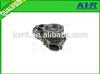 Water Pump in Pumps With OEM:51065006548/51065009548