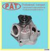 
High quality auto water pump For Volkswagen Transporter 2.1L 025121010C / 025121010F / 025121019A / 025121010CX / 025121010CV
