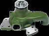 Water Pump for MERCEDES-BENZ 3762000001