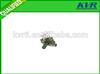 Small DC Water Pump With OEM:0682263/0680217