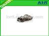 Electric Water Pump Motor Price For OEM:51065006426